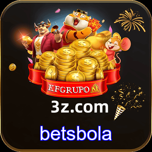  betsbola