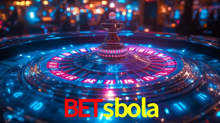 Daily Bonuses betsbola