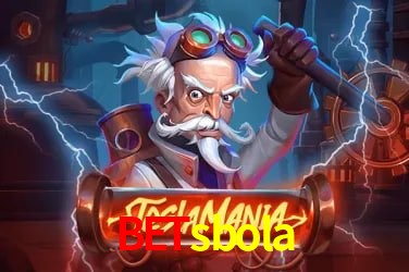 Games Directory betsbola