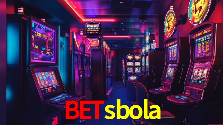 Tournaments betsbola