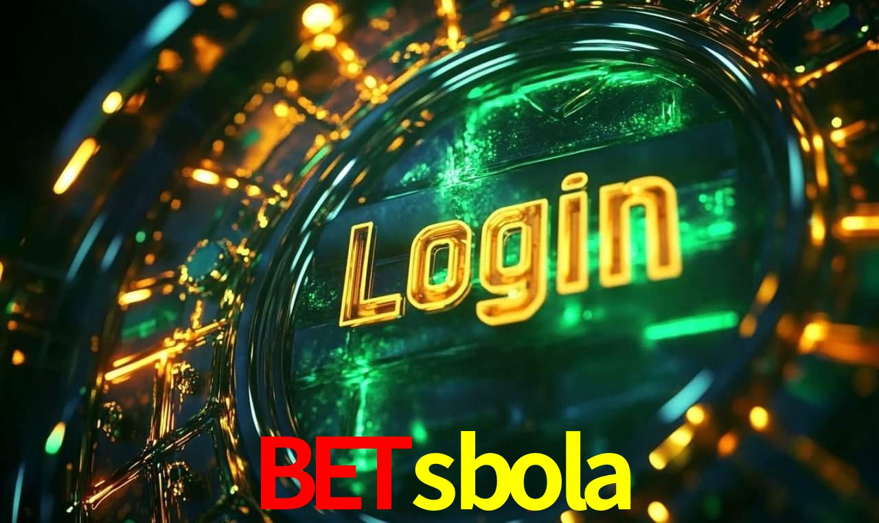 Premium Interface betsbola