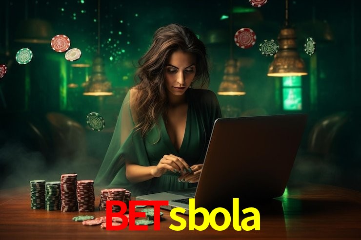 Instant EasyPaisa betsbola
