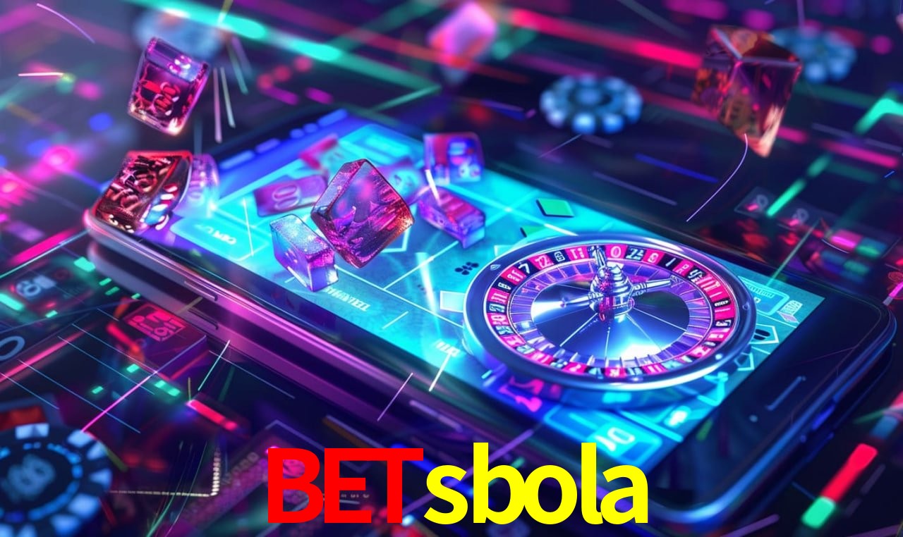 Welcome Bonus betsbola