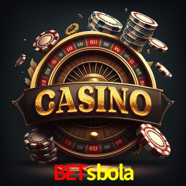 Exclusive Games betsbola