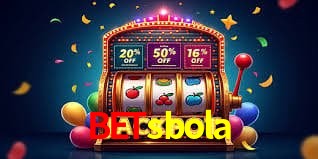 Account Benefits betsbola