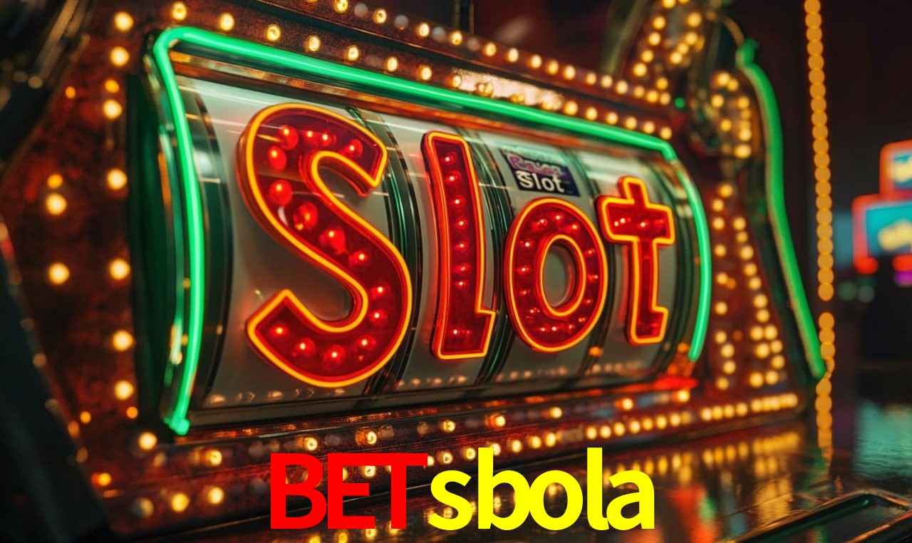 Secure Login betsbola