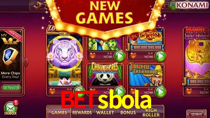 Blackjack Table betsbola