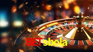 Platform Technology betsbola