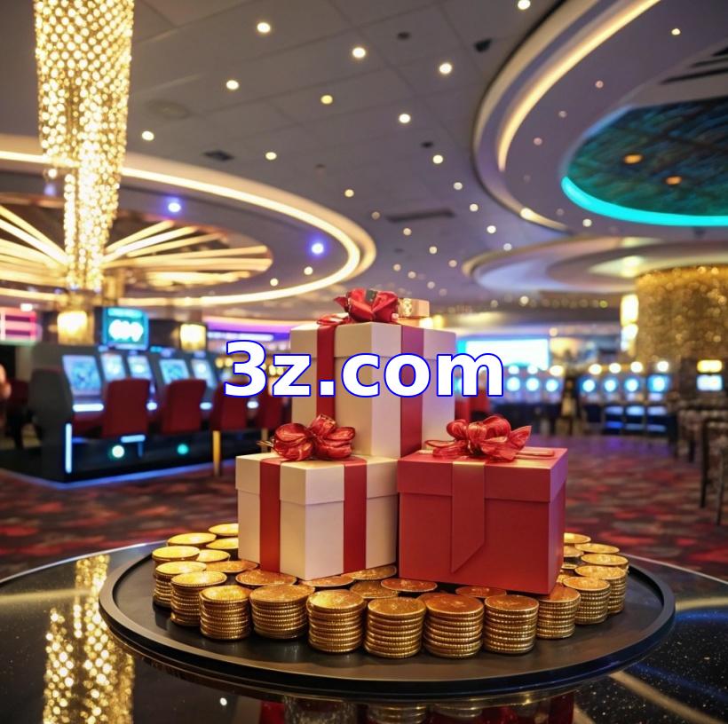  betsbola