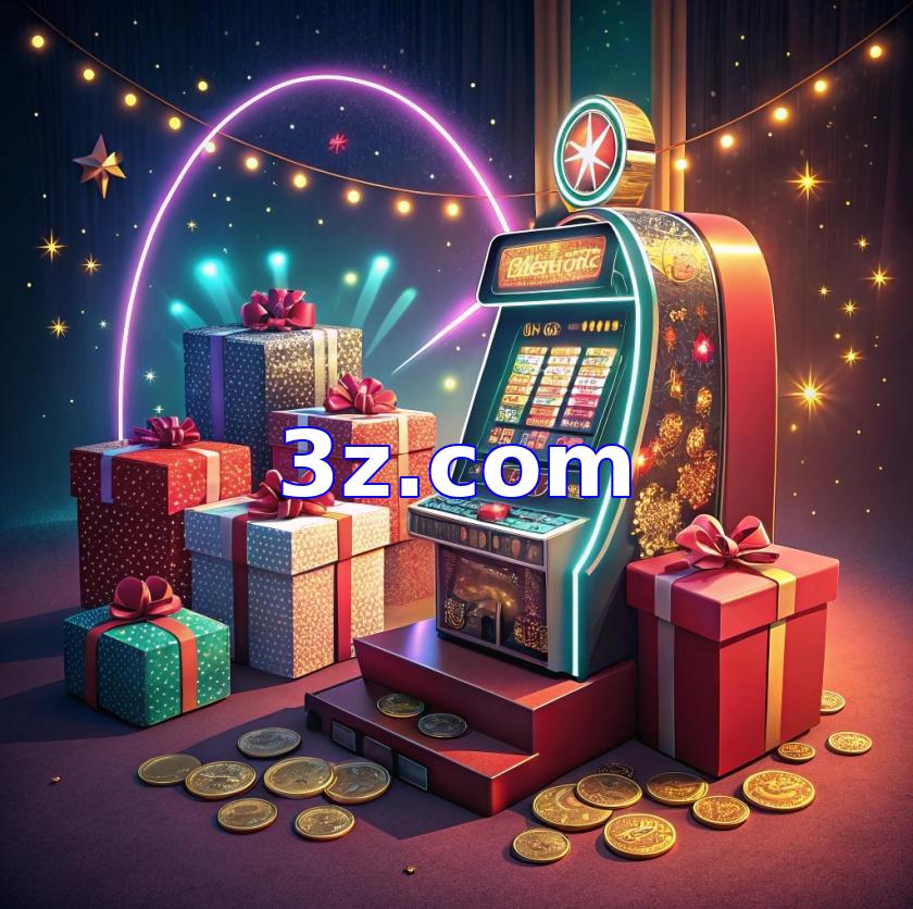  betsbola